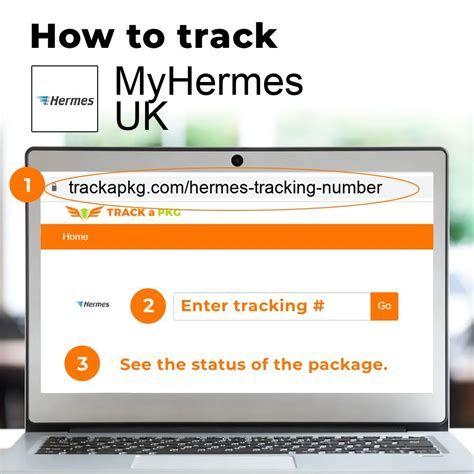 how to track my hermes parcel|hermes sendungsverfolgung preise.